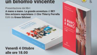 Crescita imprenditoriale e cura delle persone: un binomio vincente